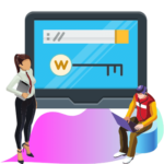 Domain Registration Dhaka