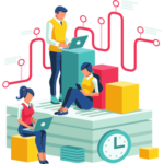Ecommerce Website Development in Dhaka