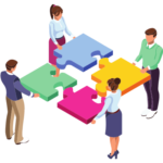 Graphics Design Service In Bangladesh