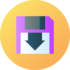 full-backup full-backup