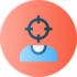 target-marketing target-marketing