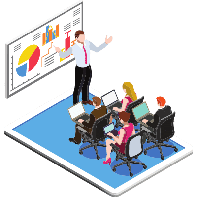 Best Web Design Company Dhaka Bangladesh