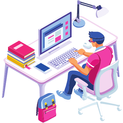 Web Design Services in Bangladesh